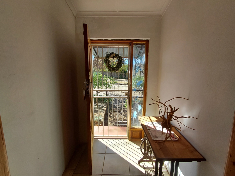 3 Bedroom Property for Sale in Burgersdorp Eastern Cape